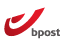 bpost delivery