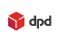 dpd delivery