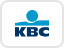 kbc