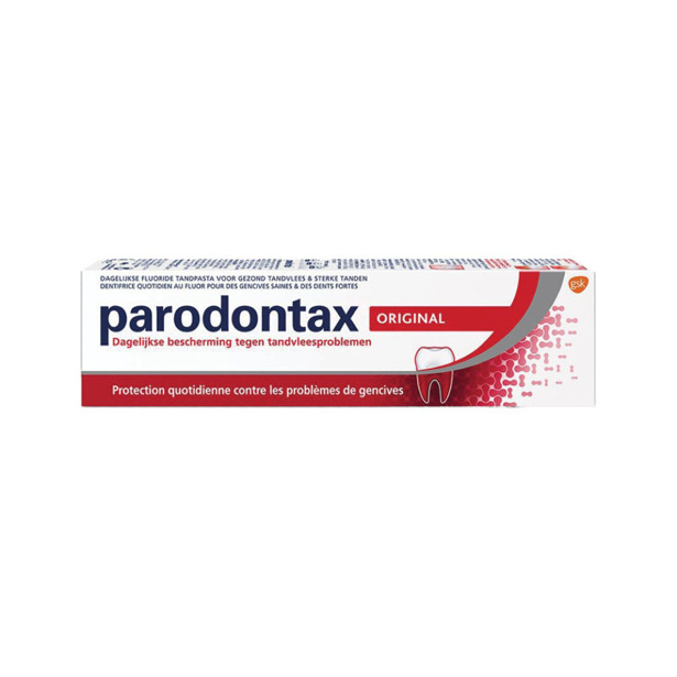 Parodontax Original Tandpasta
