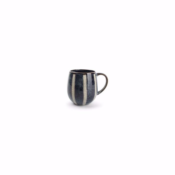 S&P - Beker 35cl rond sling Muggies (Set van 2)