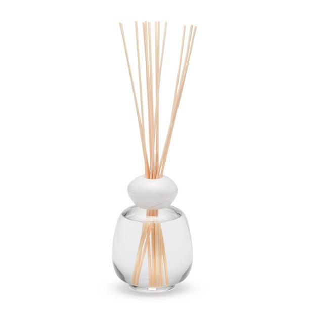 Salt & Pepper - Air Elemental Geurstokjes in Glazen Fles 600 ml