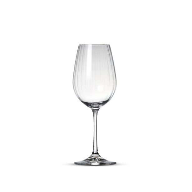 Salt & Pepper Wijnglas 35 cl Romance (set van 6)