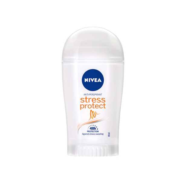 Nivea Deostick Stress Protect