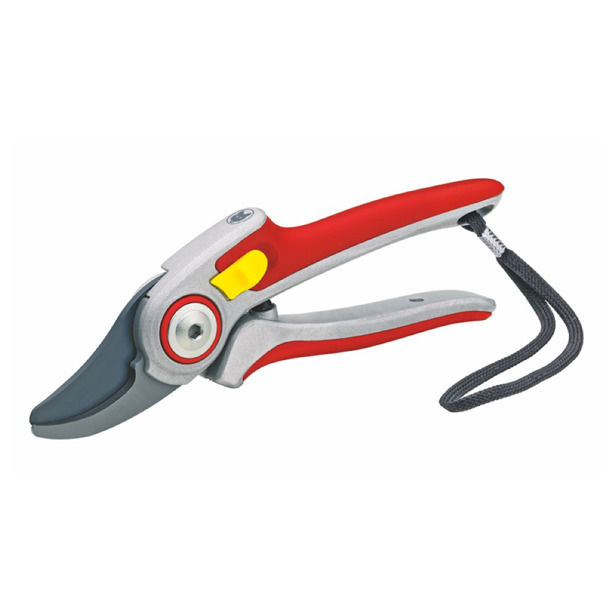 WOLF-Garten - Snoeischaar Professional knipdiameter 25mm