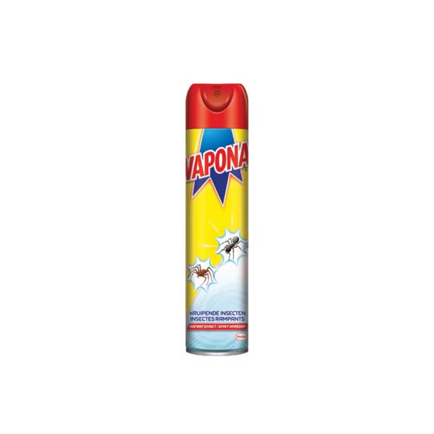 Vapona Kruipende Insecten spray