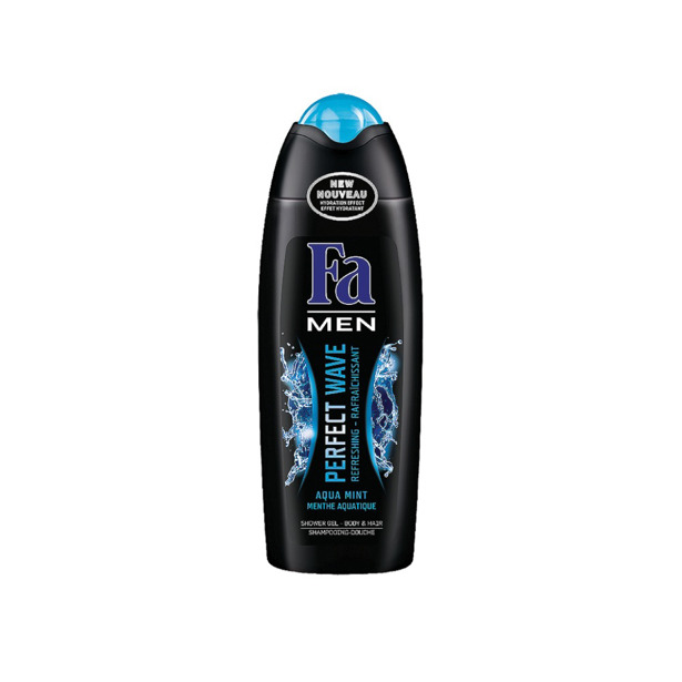 Fa Men Douche Perfect Wave