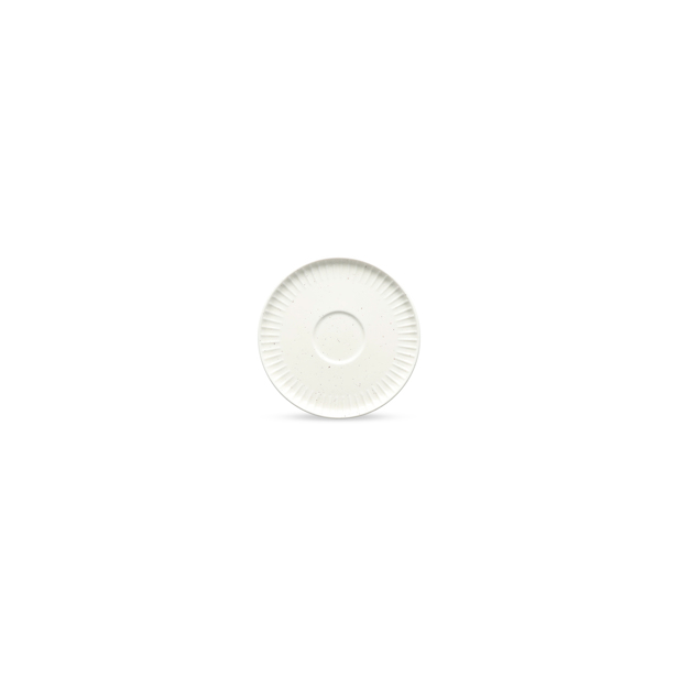 Salt & Pepper - Schotel 14,5cm Ora Gloss (Set van 4)
