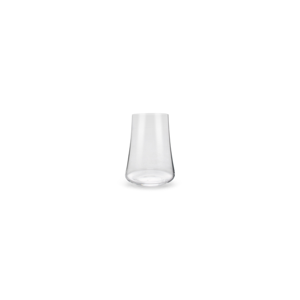 S|P Collection - Glas 47cl Muze - set/4