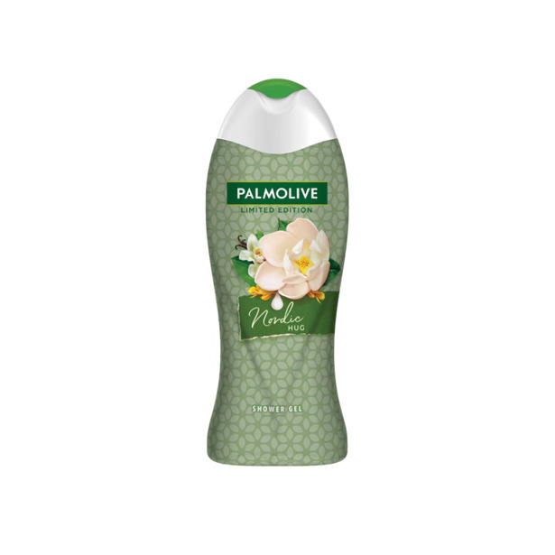 Palmolive Douche Nordic Hug 250ml