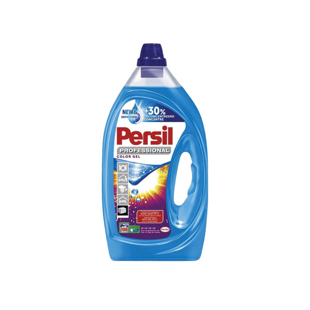 Persil - Color Gel (2 x 5L)