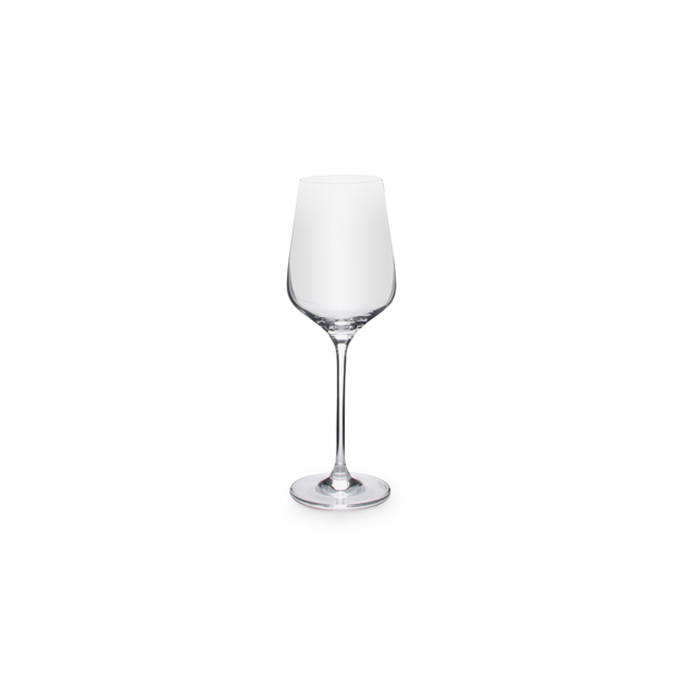 S|P Collection - Wijnglas 45cl Mystique - set/4