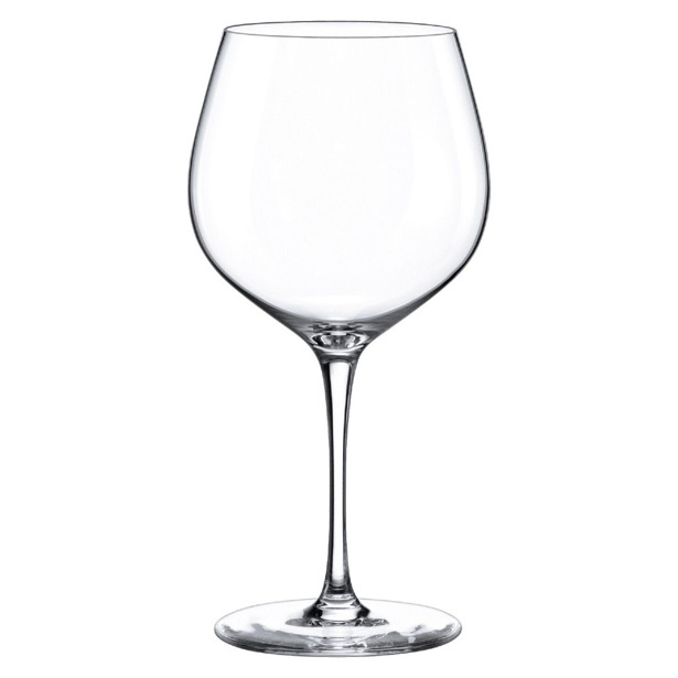 Salt & Pepper Cocktailglas Salut (set van 4)