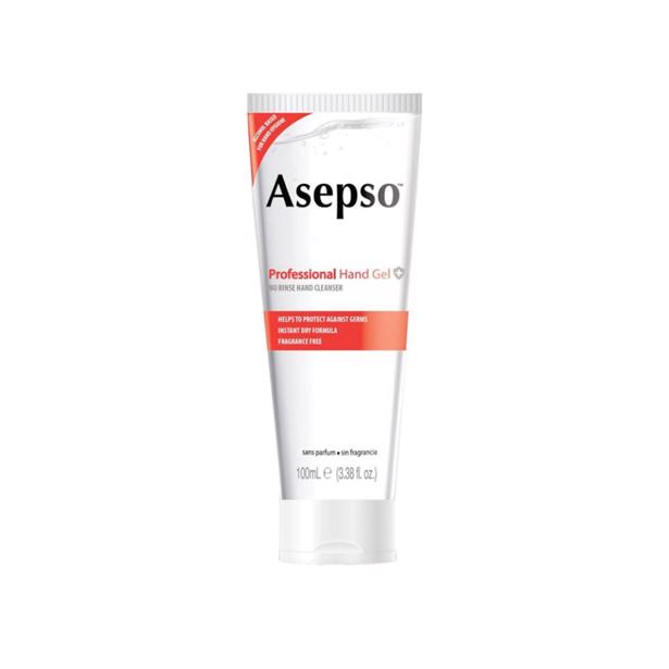 Asepso Handgel
