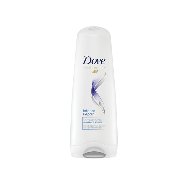Dove - Intense Repair Conditioner (6 x 200ml)