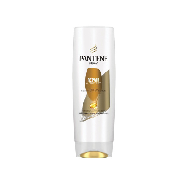 Pantene Verzorging & Bescherming Conditioner