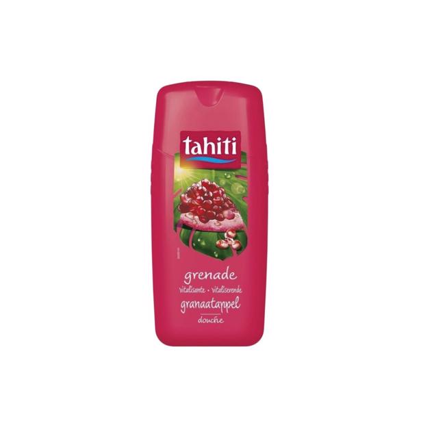 Tahiti Granaatappel voordeelverpakking 12 x 300 ml
