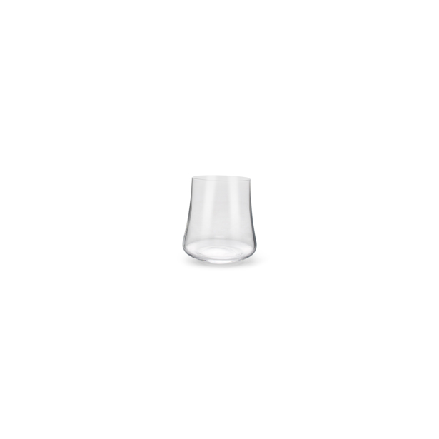 S|P Collection - Glas 39cl Muze - set/4