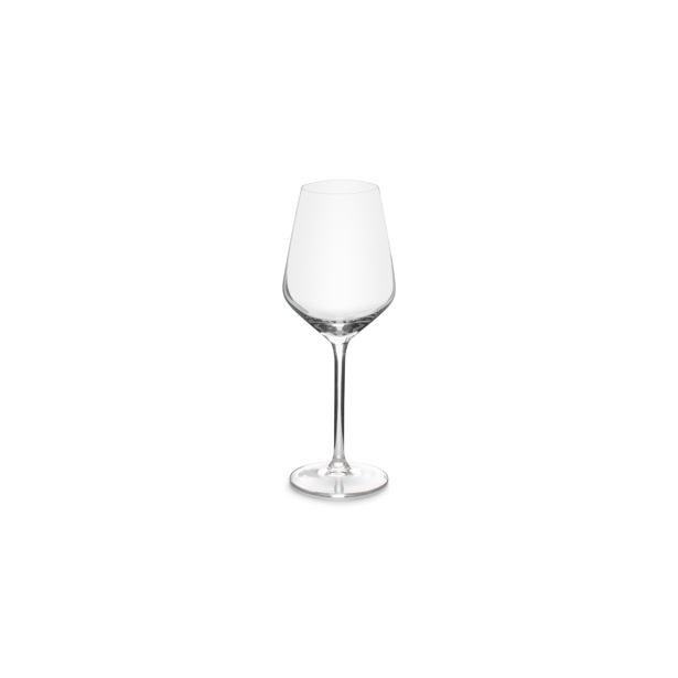 BonBistro - Wijnglas 38cl Prior - set/6