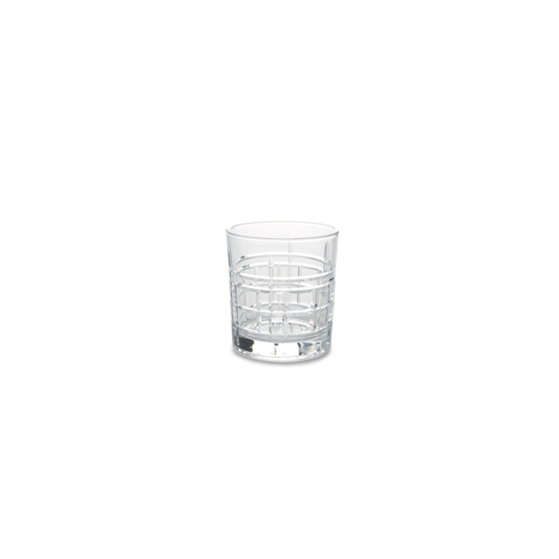 BonBistro - Glas 32,5cl Victor - set/6