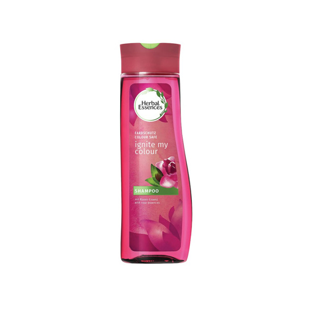 Herbal Essences shampoo Ignite My Colour 200ml i