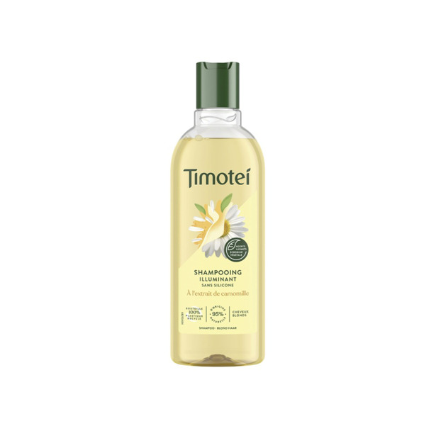 Timotei Shampoo Camille 300ml