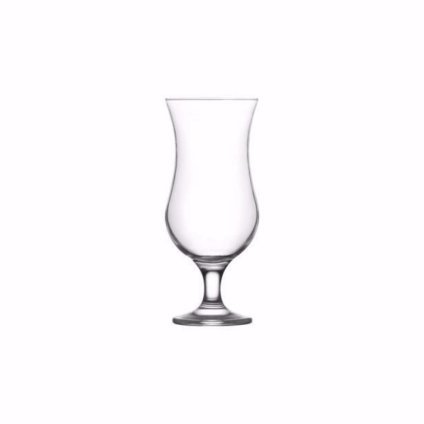 Cocktailglas 0,46l set/6 Fiesta