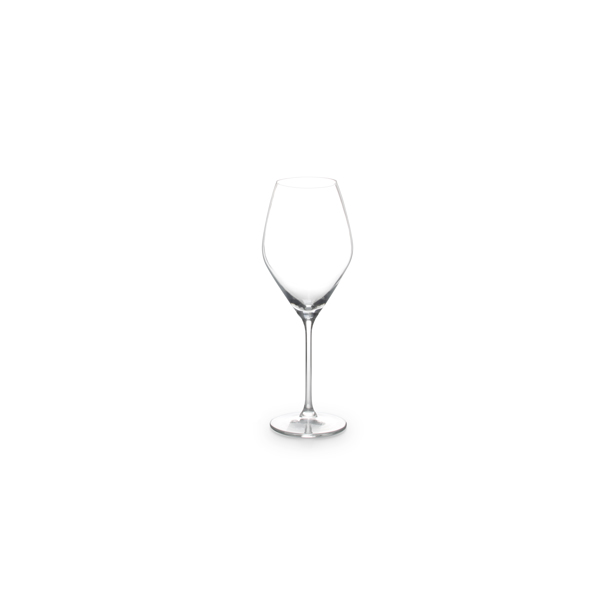 Bonbistro Wijnglas 45cl Fino - set/6