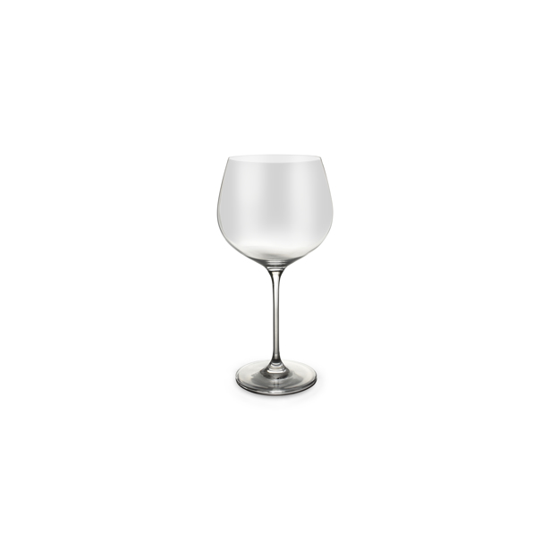 S&P Cocktailglas 65cl Cuvee - set/2