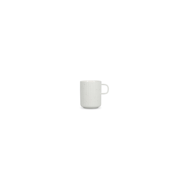 Salt & Pepper - Beker 41cl Ora Gloss (Set van 4)