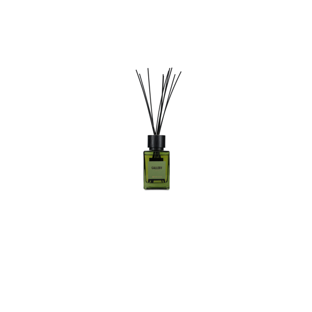 S|P Collection - Geurstokjes 500ml Forest Gallery