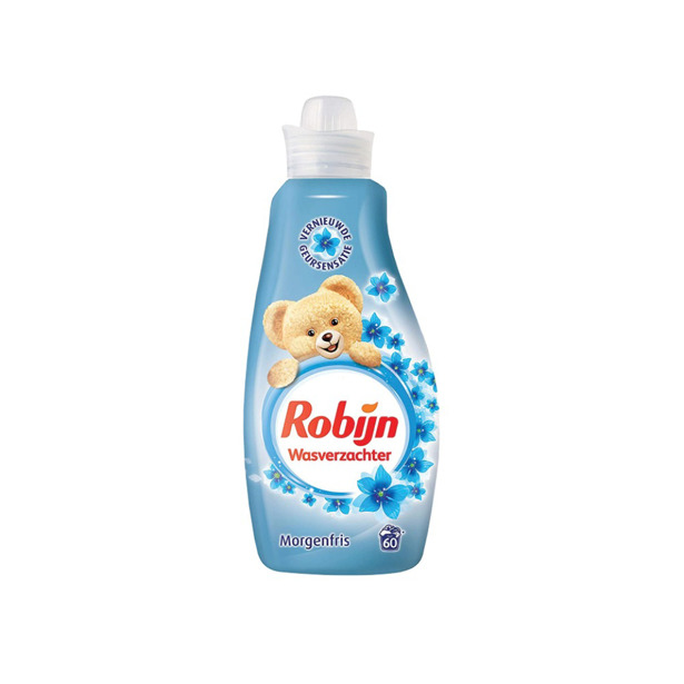 Robijn Wasverzachter Morgenfris 1,5L