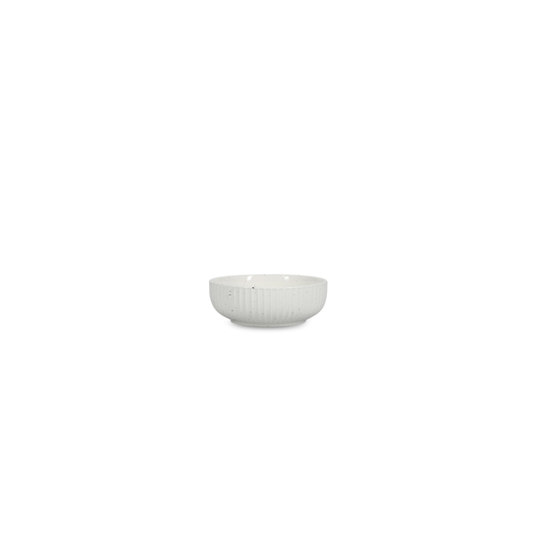 Salt & Pepper - Kom 15,5xH5,5cm Ora Gloss (Set van 4)