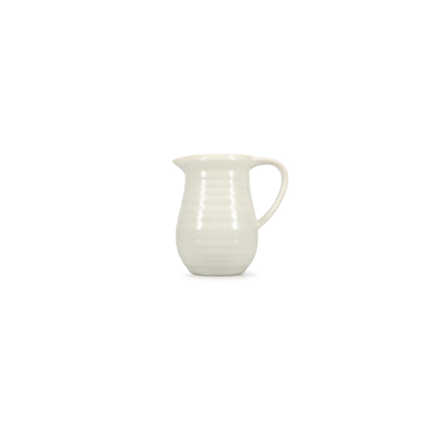 S|P Collection - Karaf 140cl beige Nomad