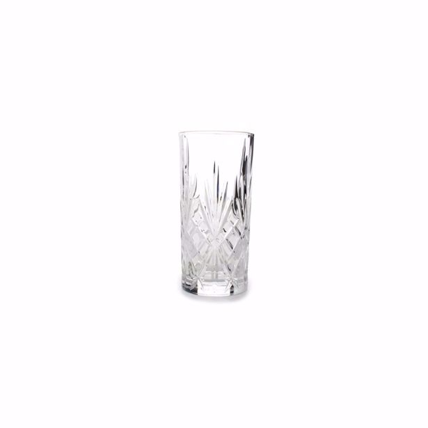 S|P Collection Glas 36cl Echo Bar - set/4