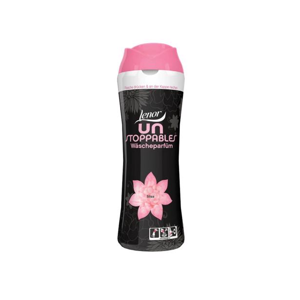 Lenor Unstoppables Bliss