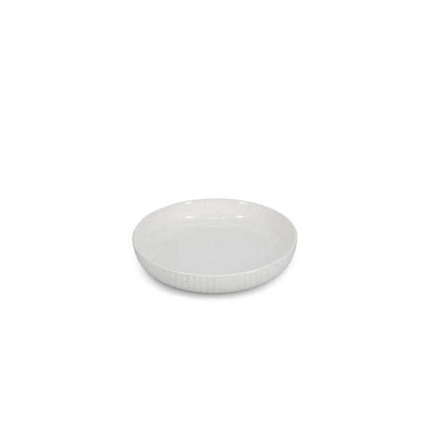 Salt & Pepper - Kom 22xH4cm Ora Gloss (Set van 4)