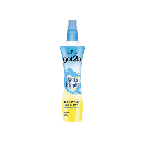got2b - Salt Spray Beach Babe (6 x 200ml)