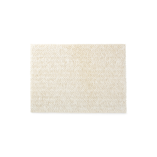 Salt & Pepper Placemat 45x30cm geweven natural Tabletop (Set van 4)