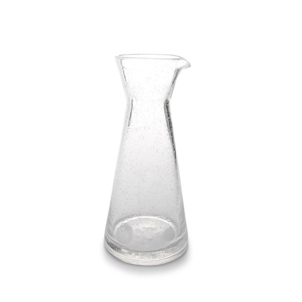 Salt & Pepper Karaf 99cl Drip