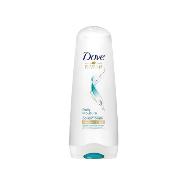 Dove Daily Moisture Conditioner