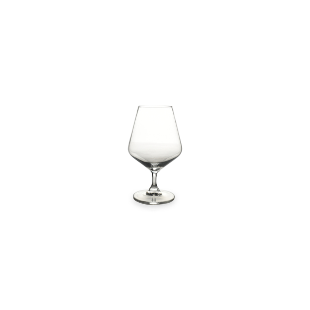 Bonbistro - Cognacglas 33cl Prior - set/6