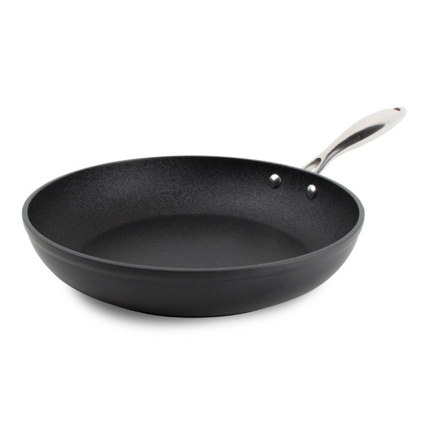 Salt & Pepper Braadpan 28xH5,5cm Core