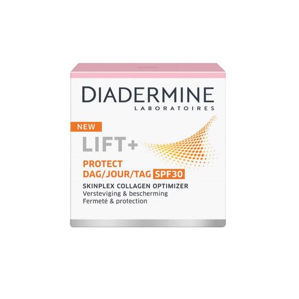 Diadermine Lift+ SPF30 Dagcrème