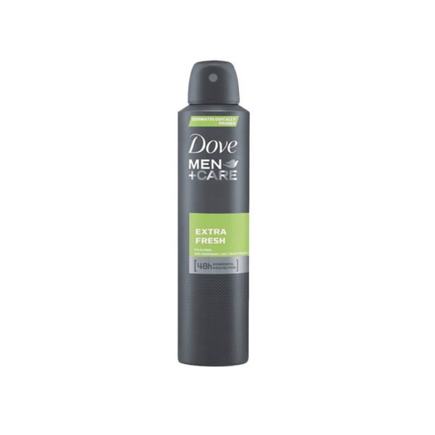 Dove Men Care Deodorant XL Extra Fresh