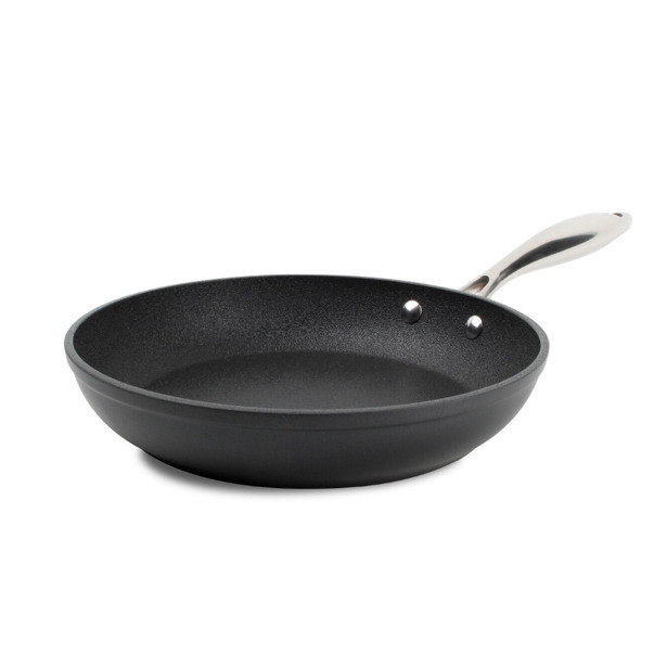 Salt & Pepper Braadpan 24xH4,7cm Core
