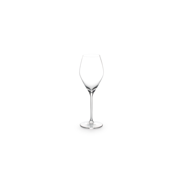 Bonbistro Wijnglas 32cl Fino - set/6