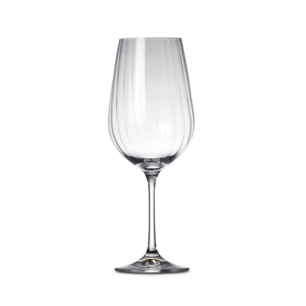 Salt & Pepper Wijnglas 55 cl Romance (set van 6)