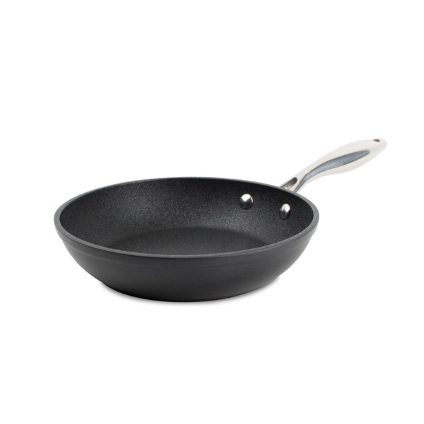 Salt & Pepper Braadpan 20xH4,5cm Core