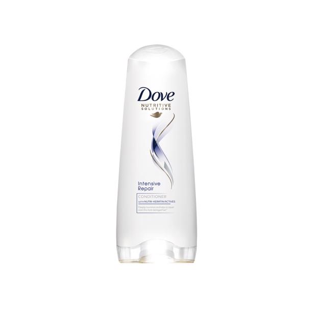 Dove Intense Repair Conditioner